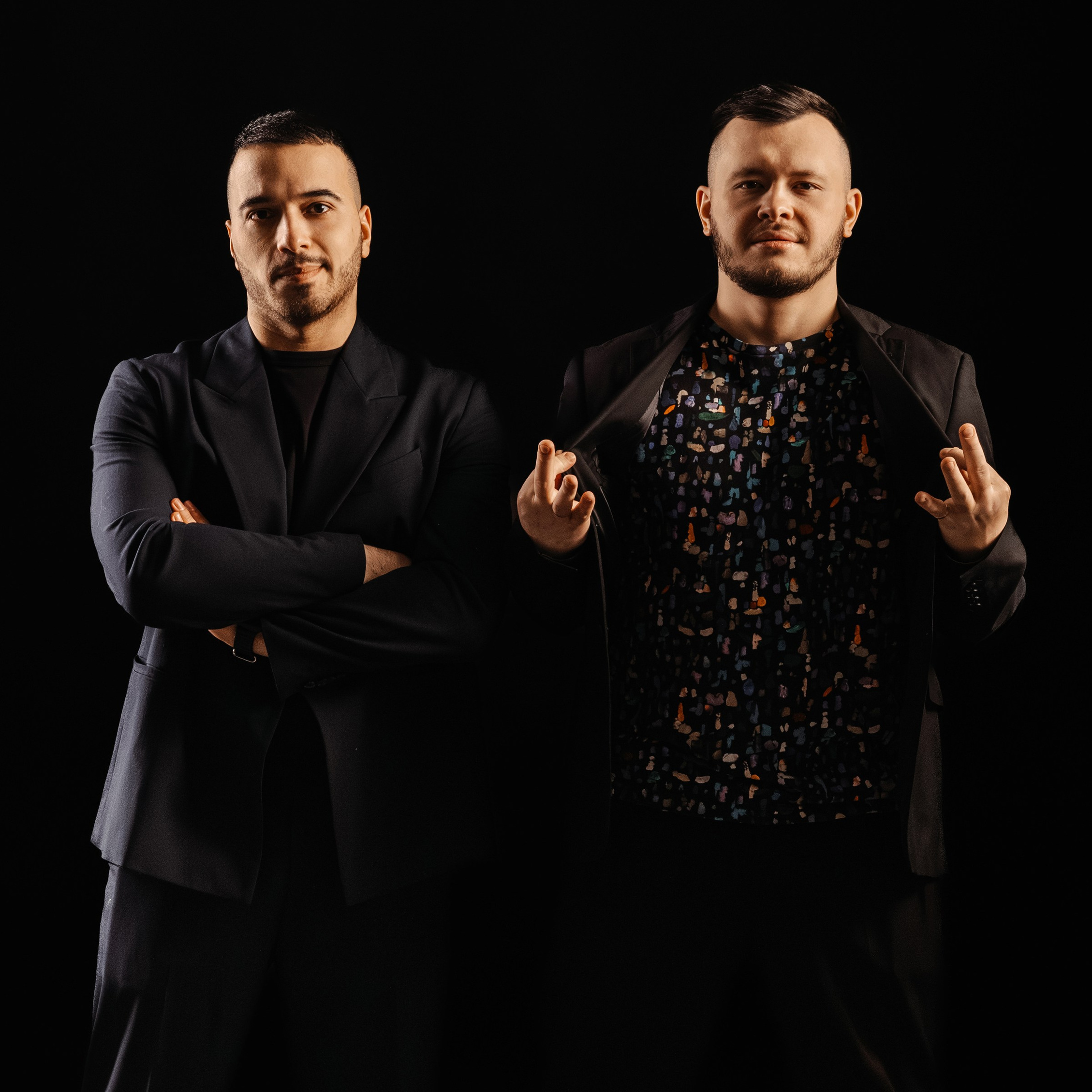 Услуги. Свадебный видеограф — Амоев Алехан