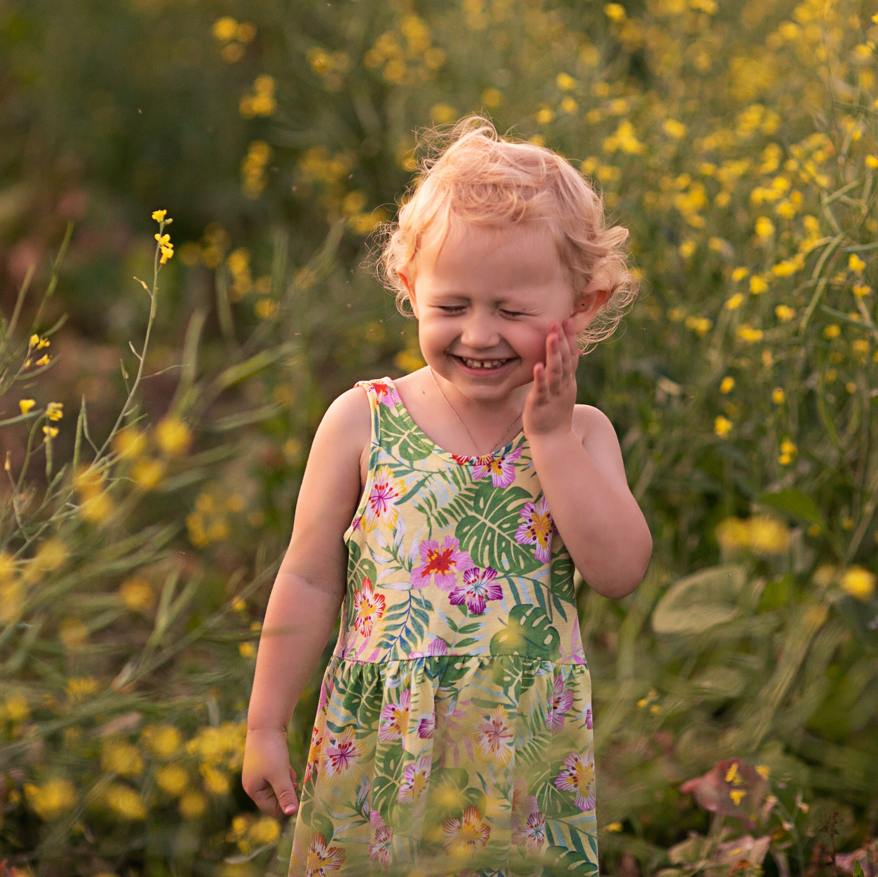 Контакты. Детский и семейный фотограф в Москве и Подмосковье Светлана Адамова