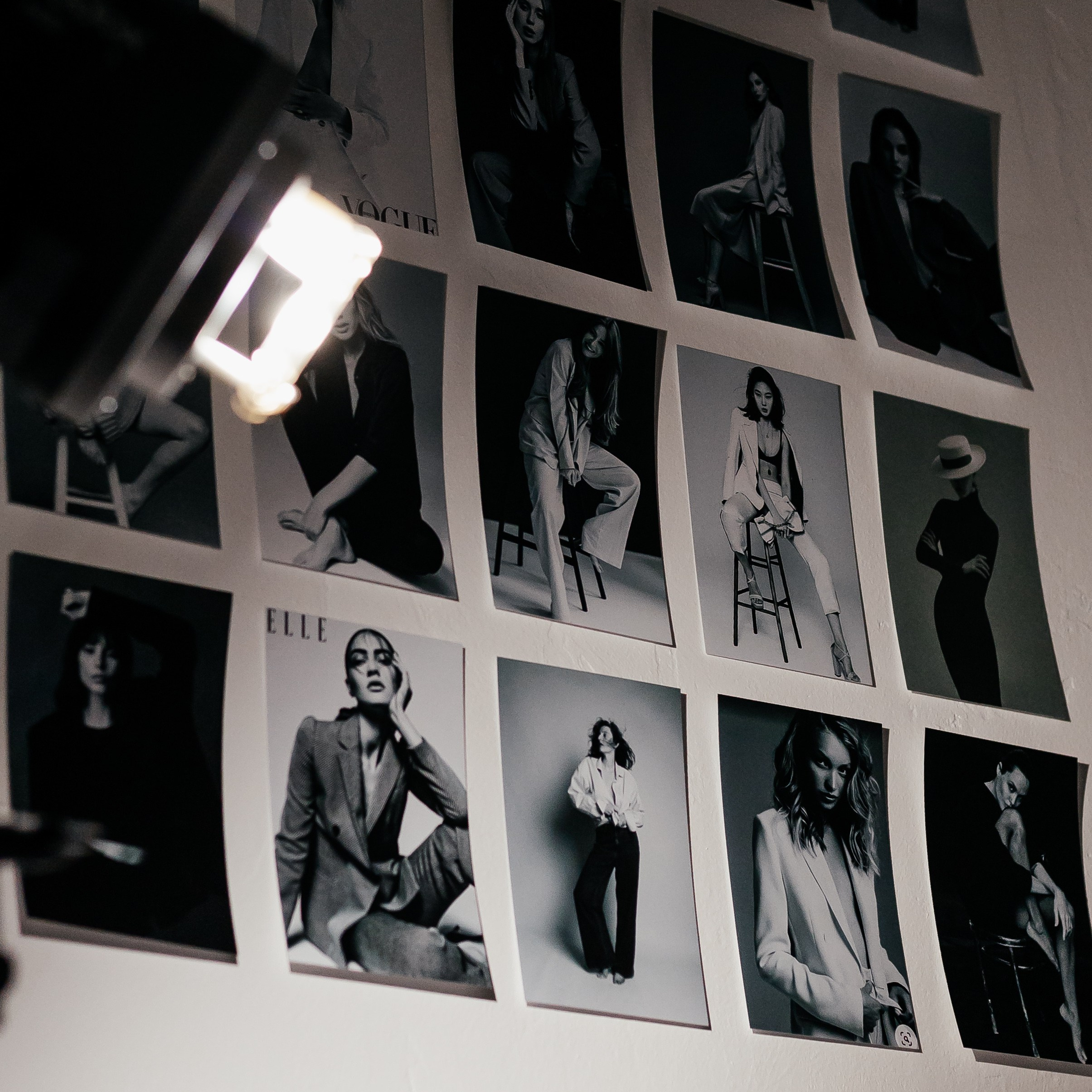 Контакты. Фотостудия автопортрета Селфи в Ростове-на-Дону