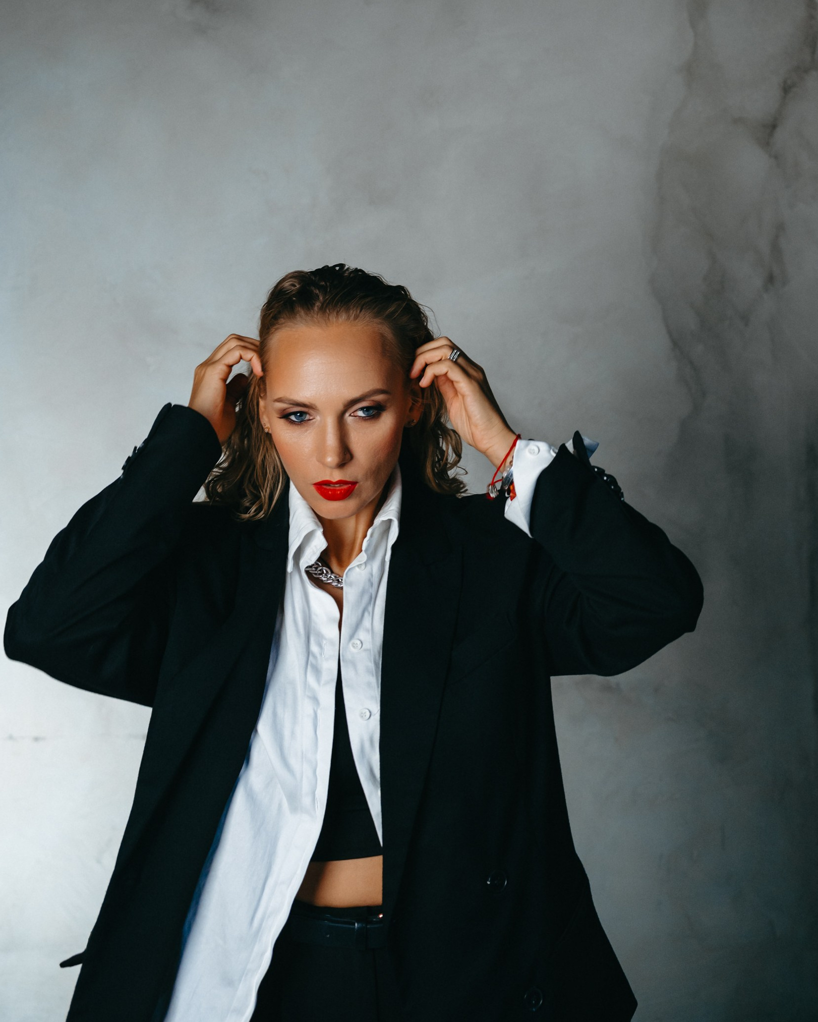 КОНТАКТЫ. Фотограф Яна Савина