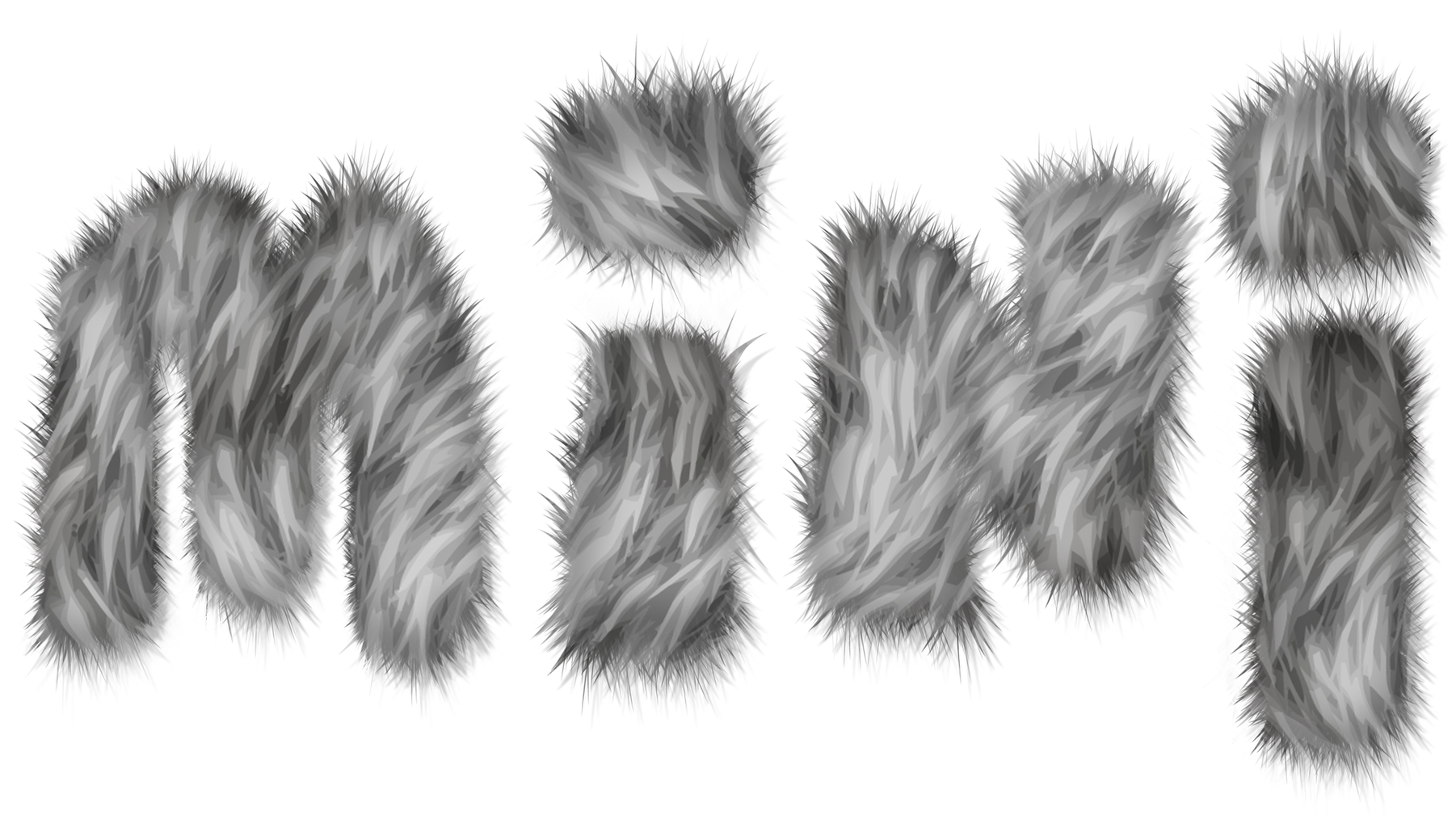 Индивидуальная. Фотограф Андрей Голоднов | Самара