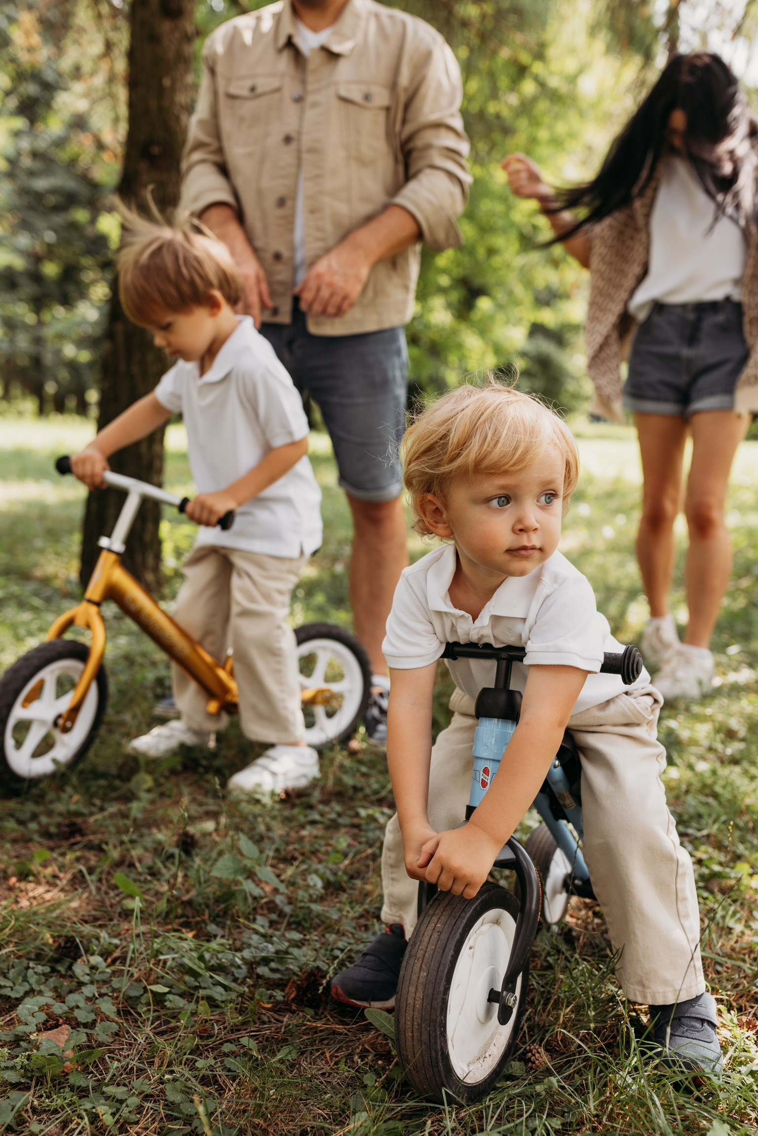 Фотограф Москва