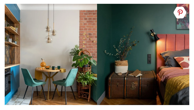 Публикации. Наталья Мавренкова интерьерный фотограф, декоратор в Санкт-Петербурге