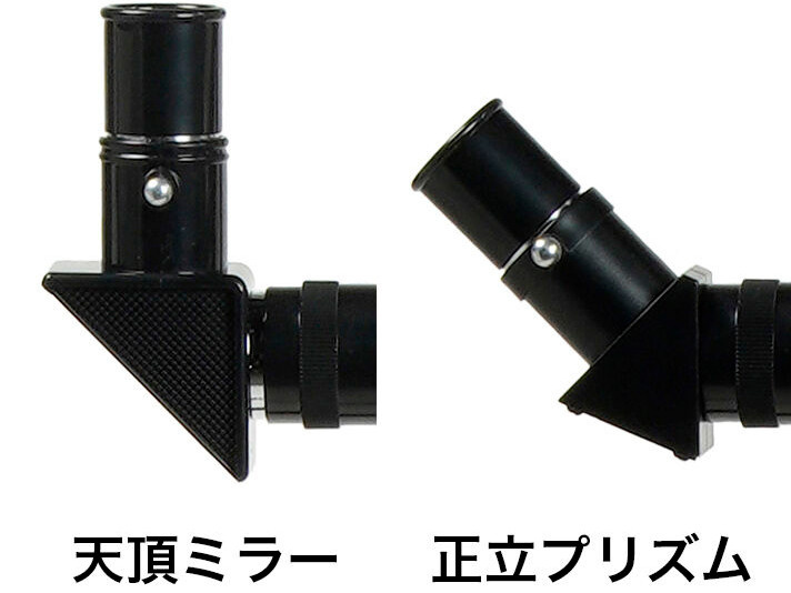 Телескоп «Kenko SKY WALKER SW-50A» с адаптером для сма. Фотограф — видеограф в Москве Дмитрий Менделеев