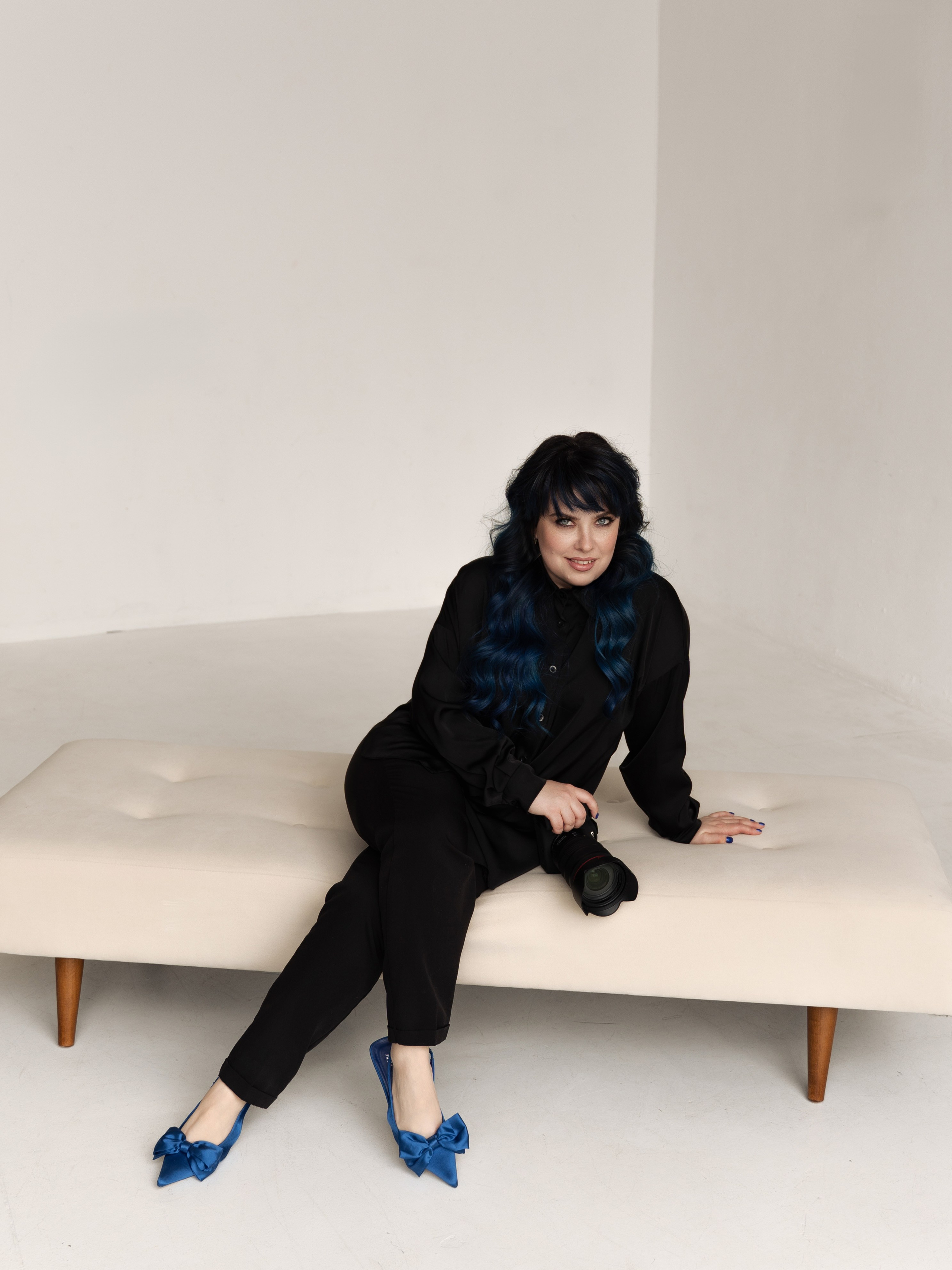 Контакты. Свадебный фотограф Москва Калуга