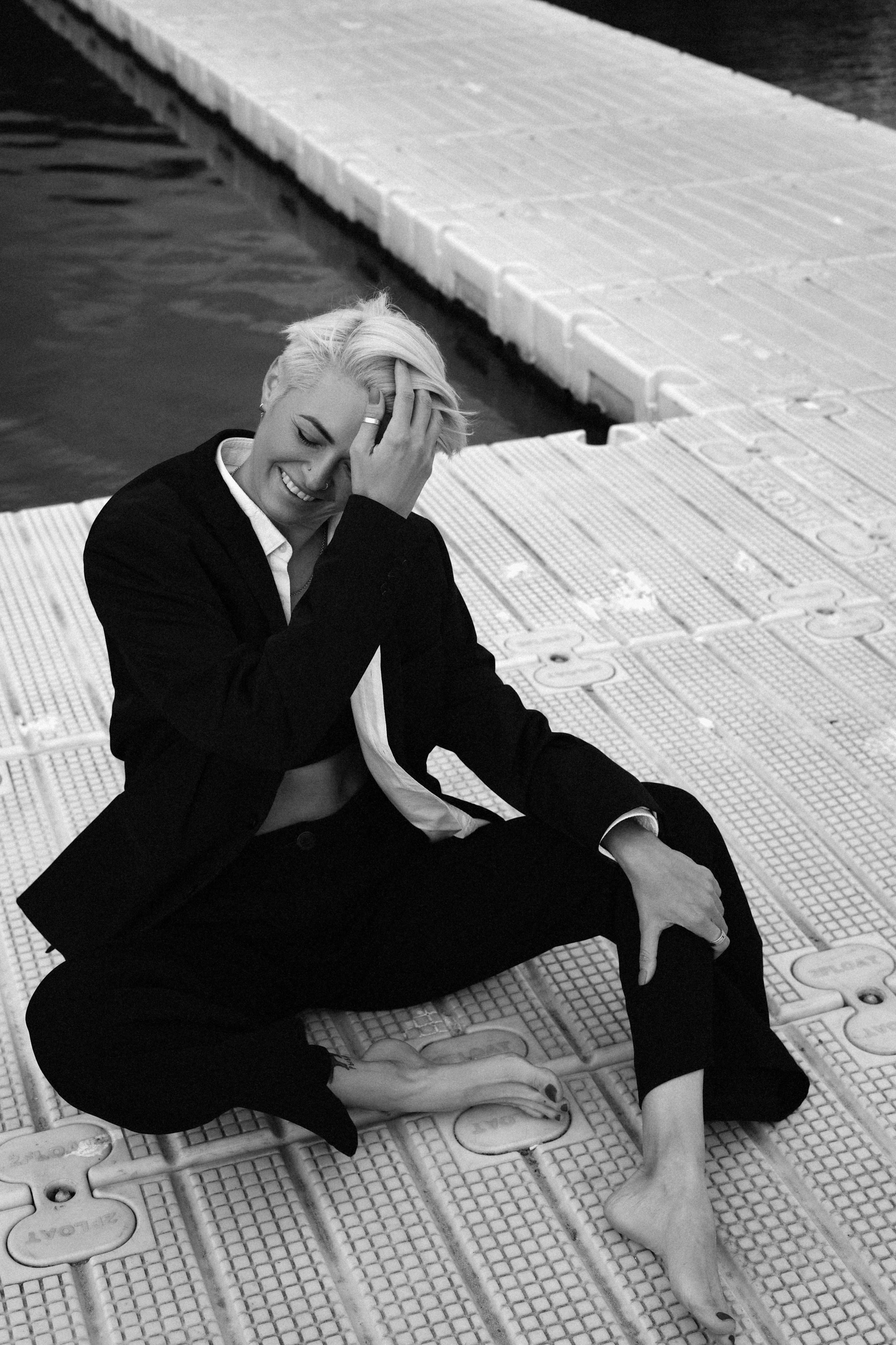 Контакты. Антонова Таня Индивидуальные и семейные съемки в Липецке