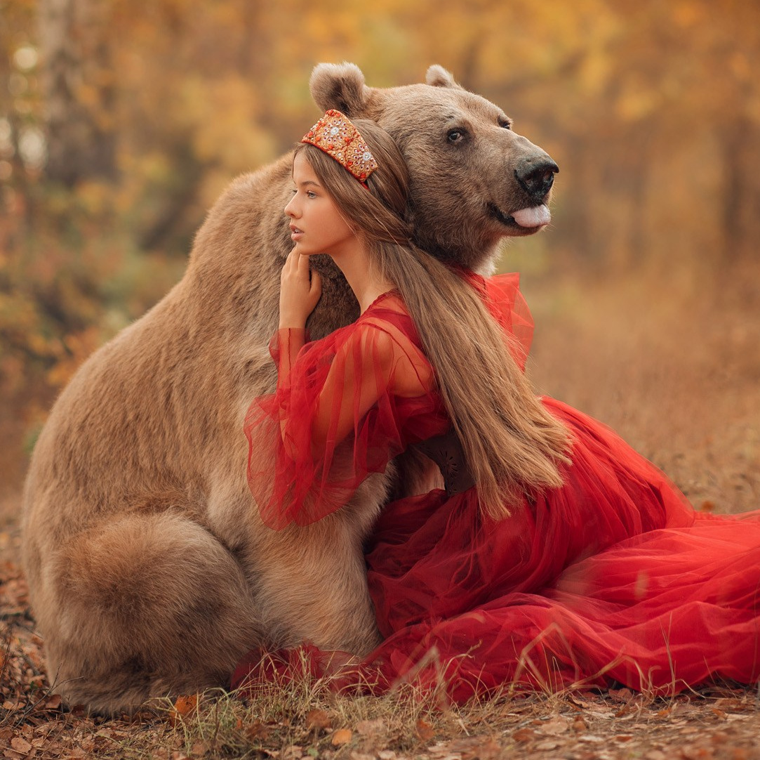 Фотограф в Москве — Надежда Гурьева | Дети, семьи, животные