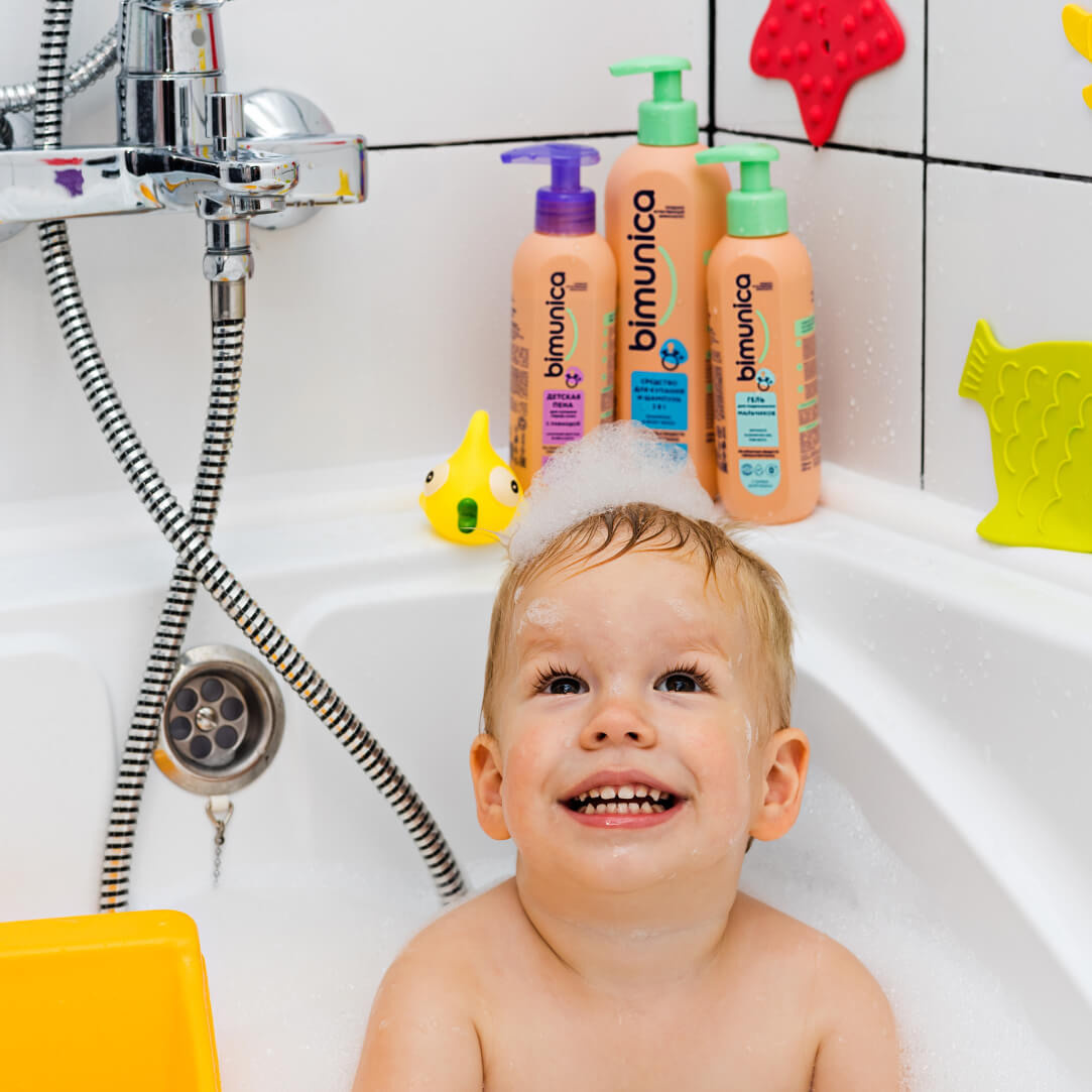 Станисис Мила • Ньюборн фотограф в Москве