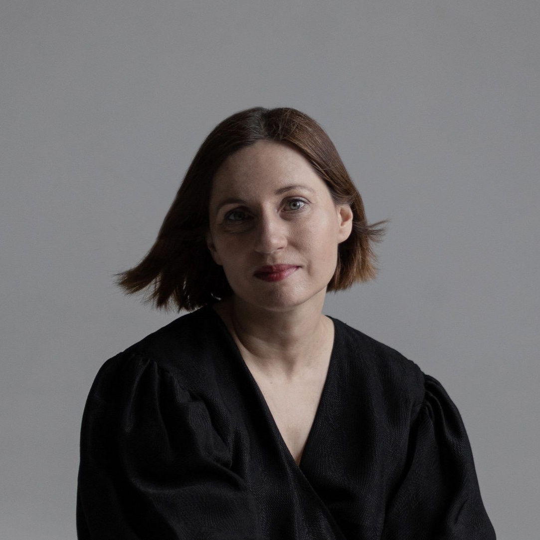Контакты. TATYANA YAKUSHEVA