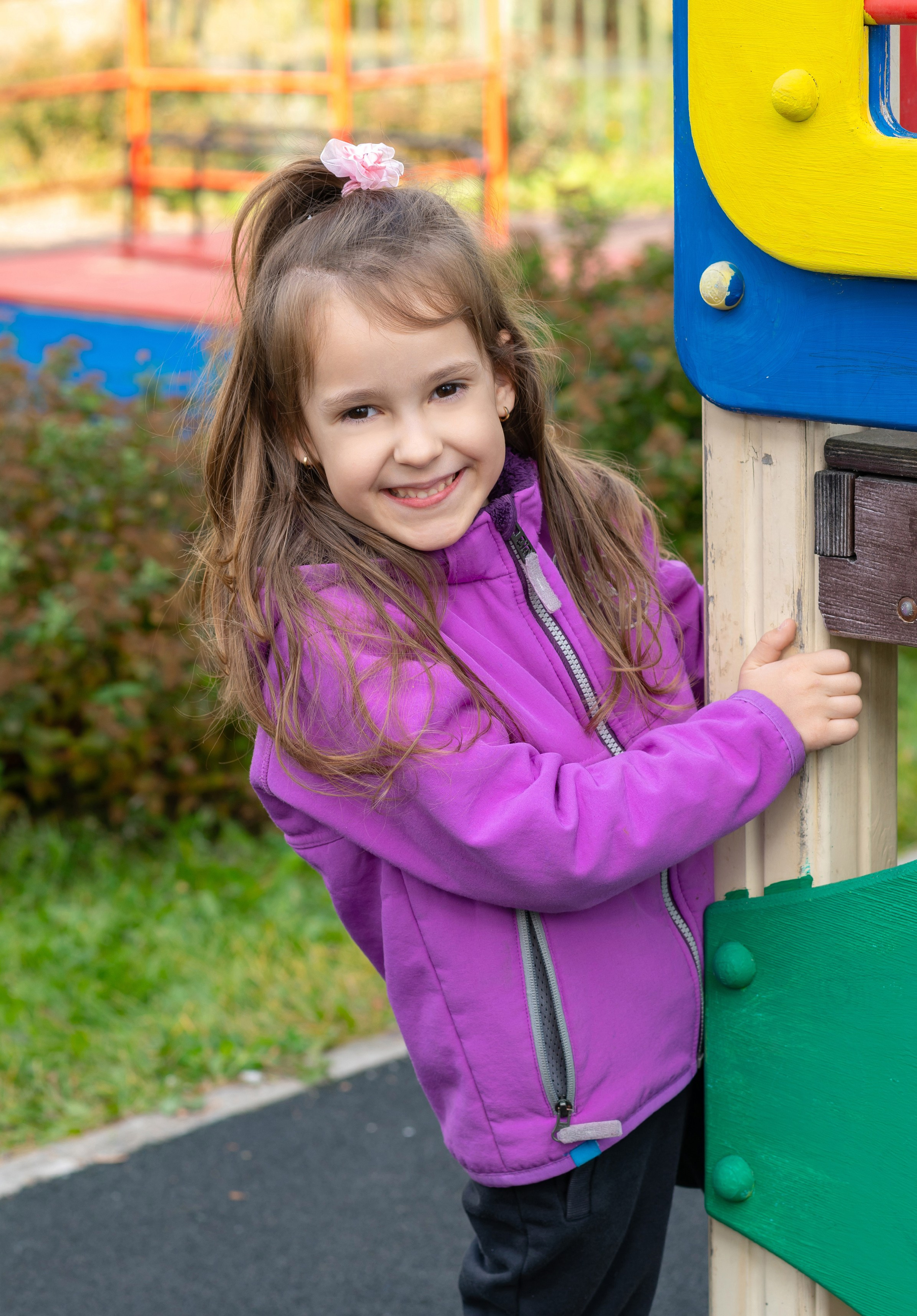 Наше сотрудничество. Выпускные альбомы в саду и школе. Подольск. Лифарь Татьяна