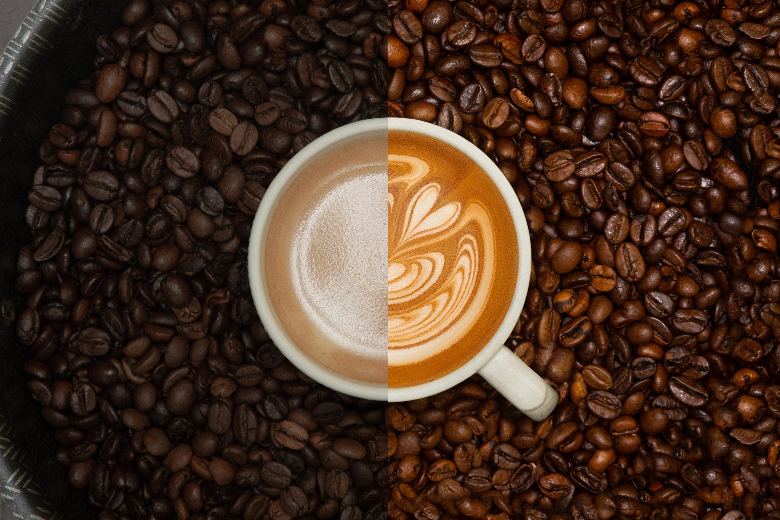 Портфолио. Профессиональный фотограф Иван Фролов