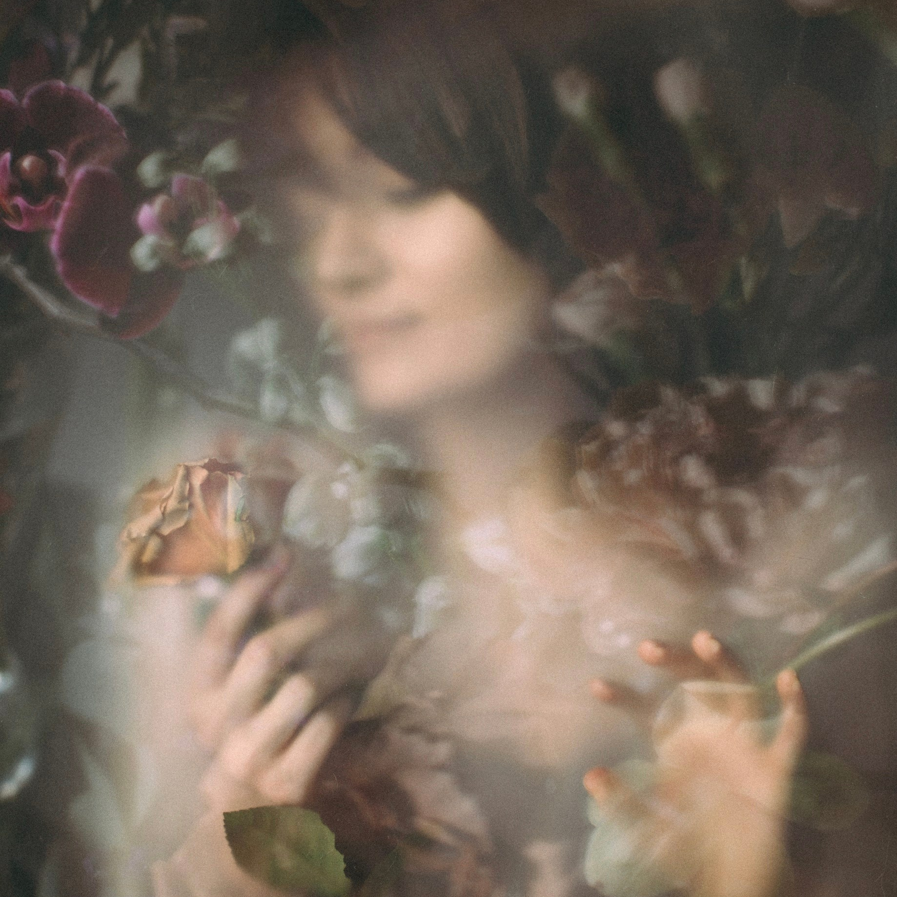 Обучение. Детский и семейный фотограф Татьяна Рыбалко. Фотосессии у вас дома