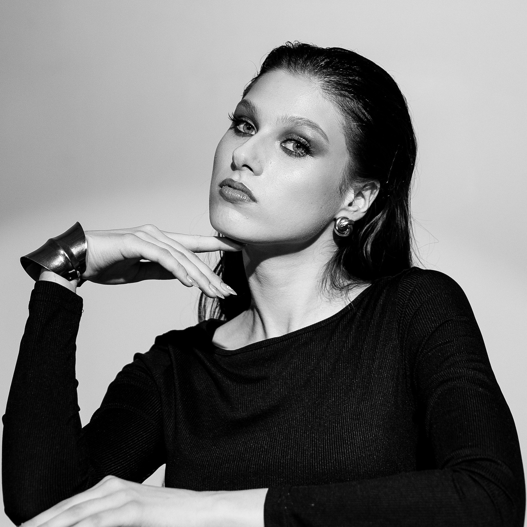 Услуги. Семейный, детский, женский фотограф в Новосибирске Оля Борисова