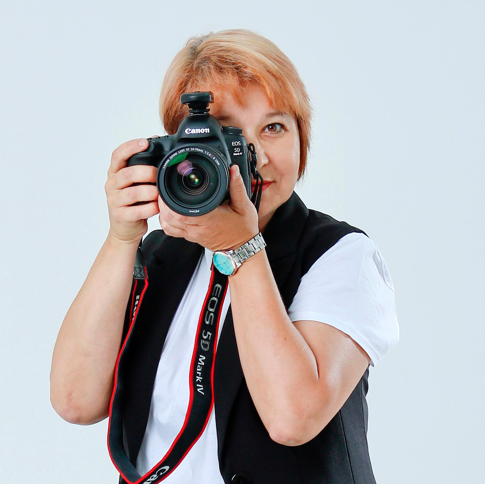 Мультиссылка. Детский, школьный и семейный фотограф Инесса Никитина