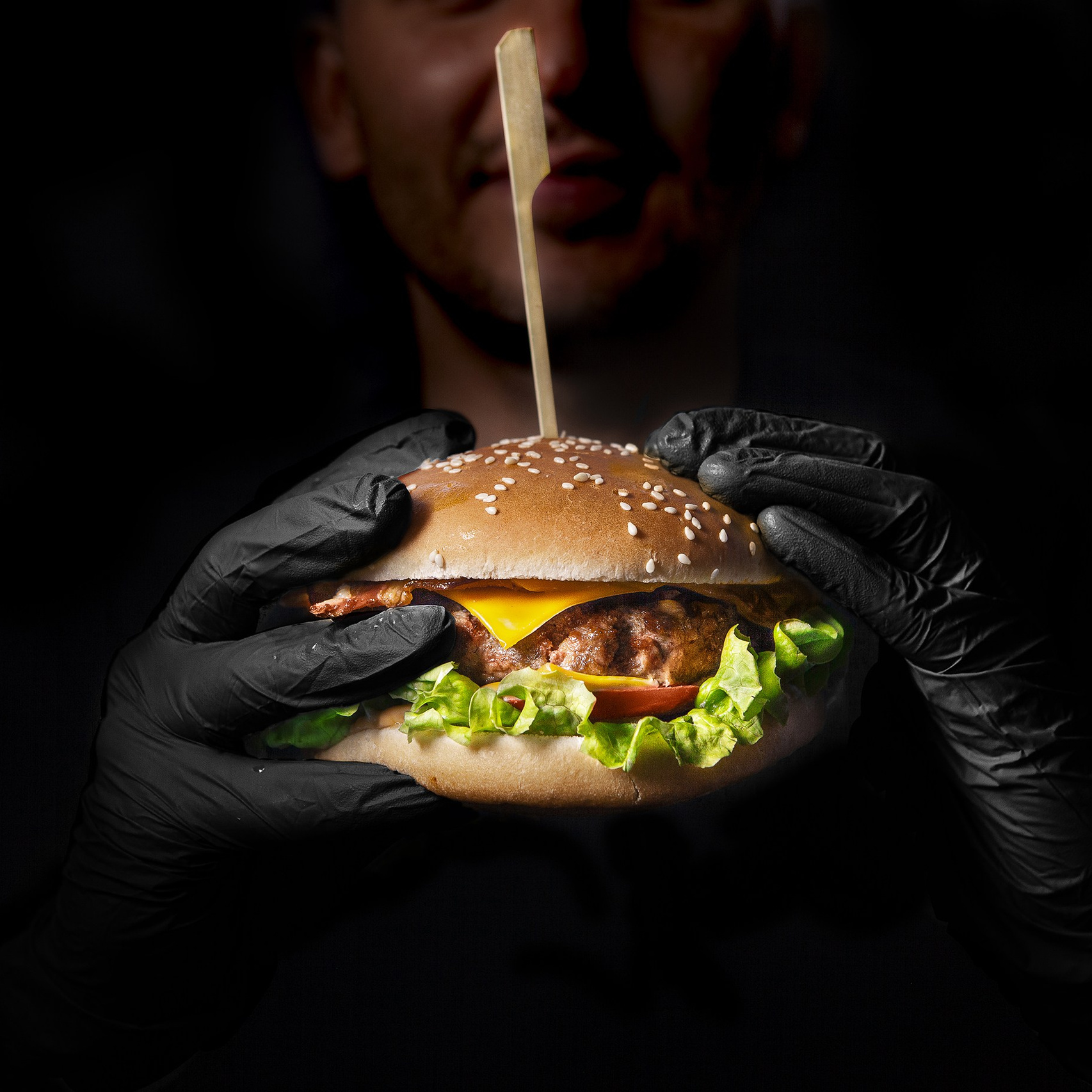 Услуги. Предметный, фуд-фотограф| Калининград | Лебедева Анна