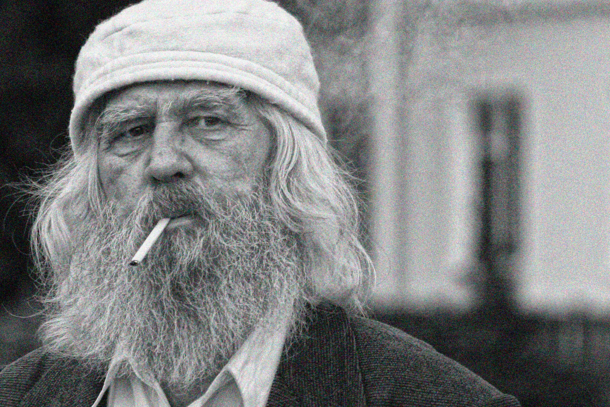 Услуги. Репортажный и свадебный фотограф в Москве Иоанн Соломон