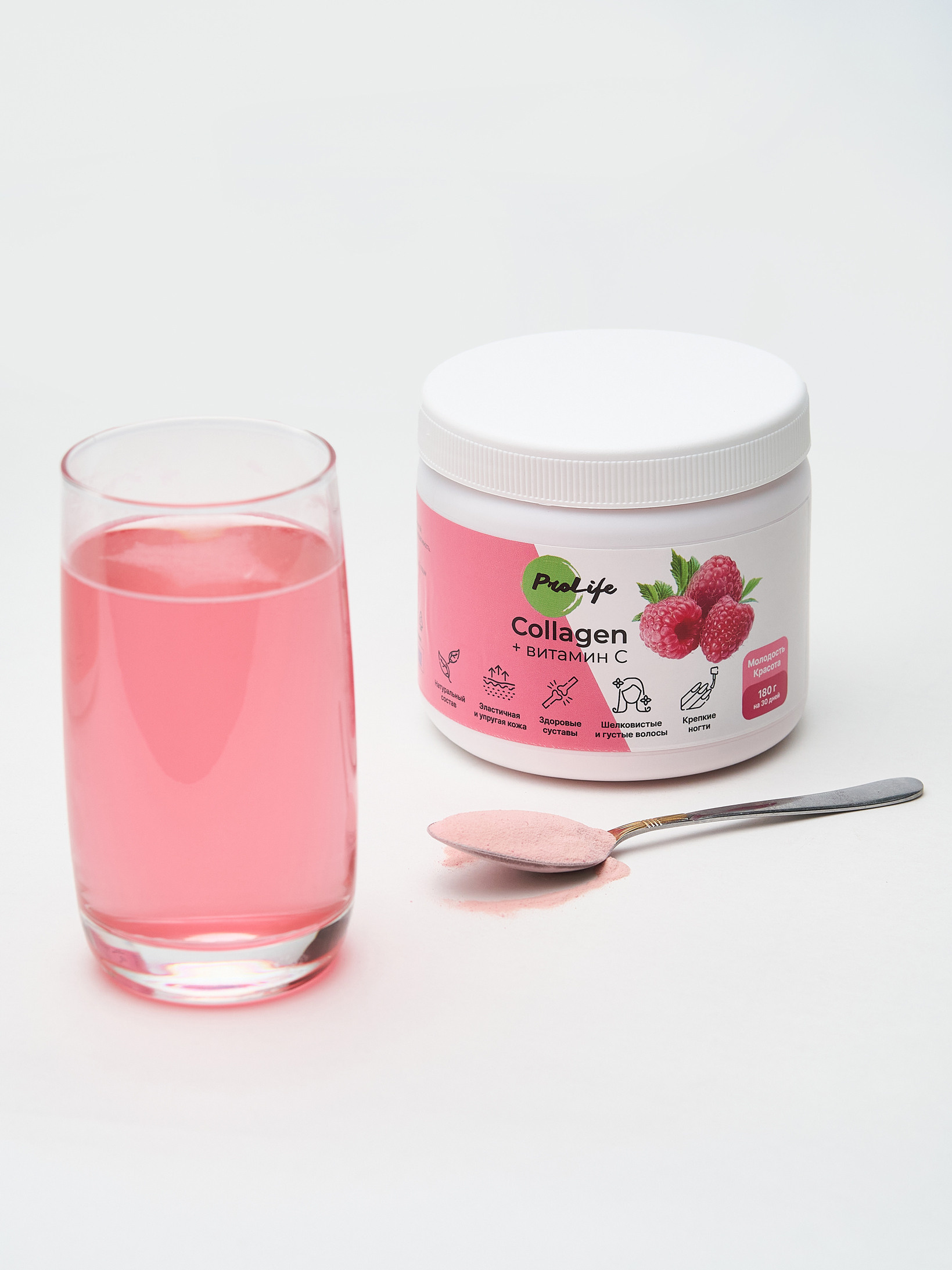 Маркетплейсы. Фотограф Иван Пичушкин