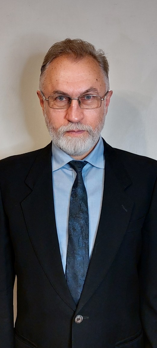 Kurnyaev. Актёрское агентство «Алькор»