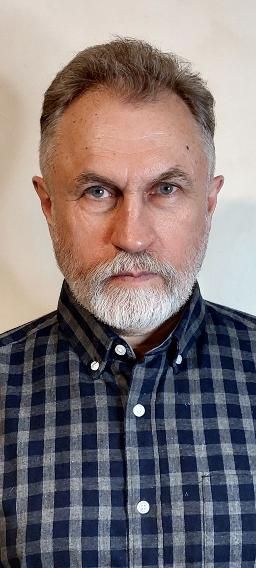 Kurnyaev. Актёрское агентство «Алькор»