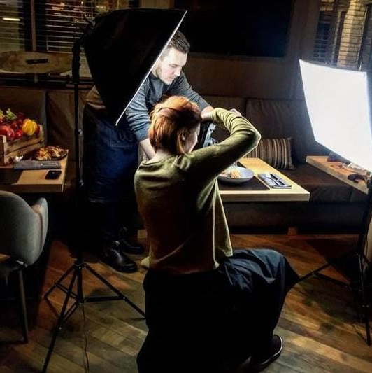 Контакты. Фотограф Красная Поляна — Сочи — Москва