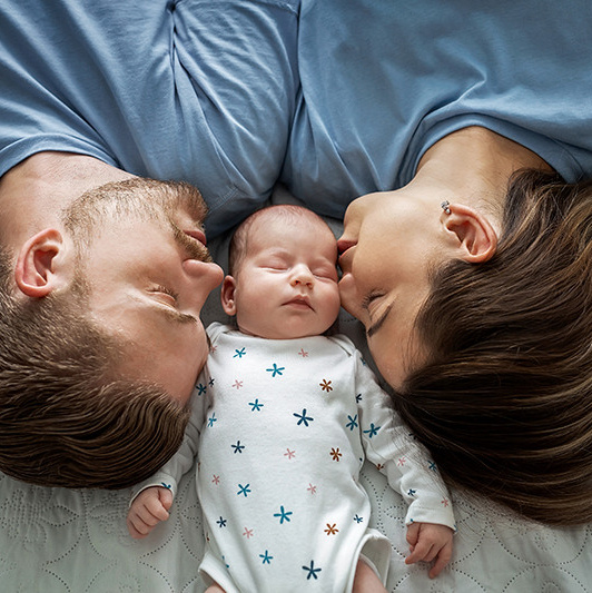 Стоимость. Фотограф беременности и семейный фотограф в Нижнем Новгороде Мила Шелест