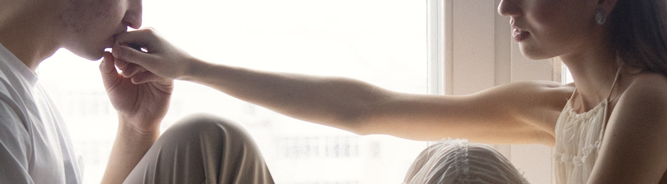 Стоимость и условия. Фотограф любви в городе Уфа