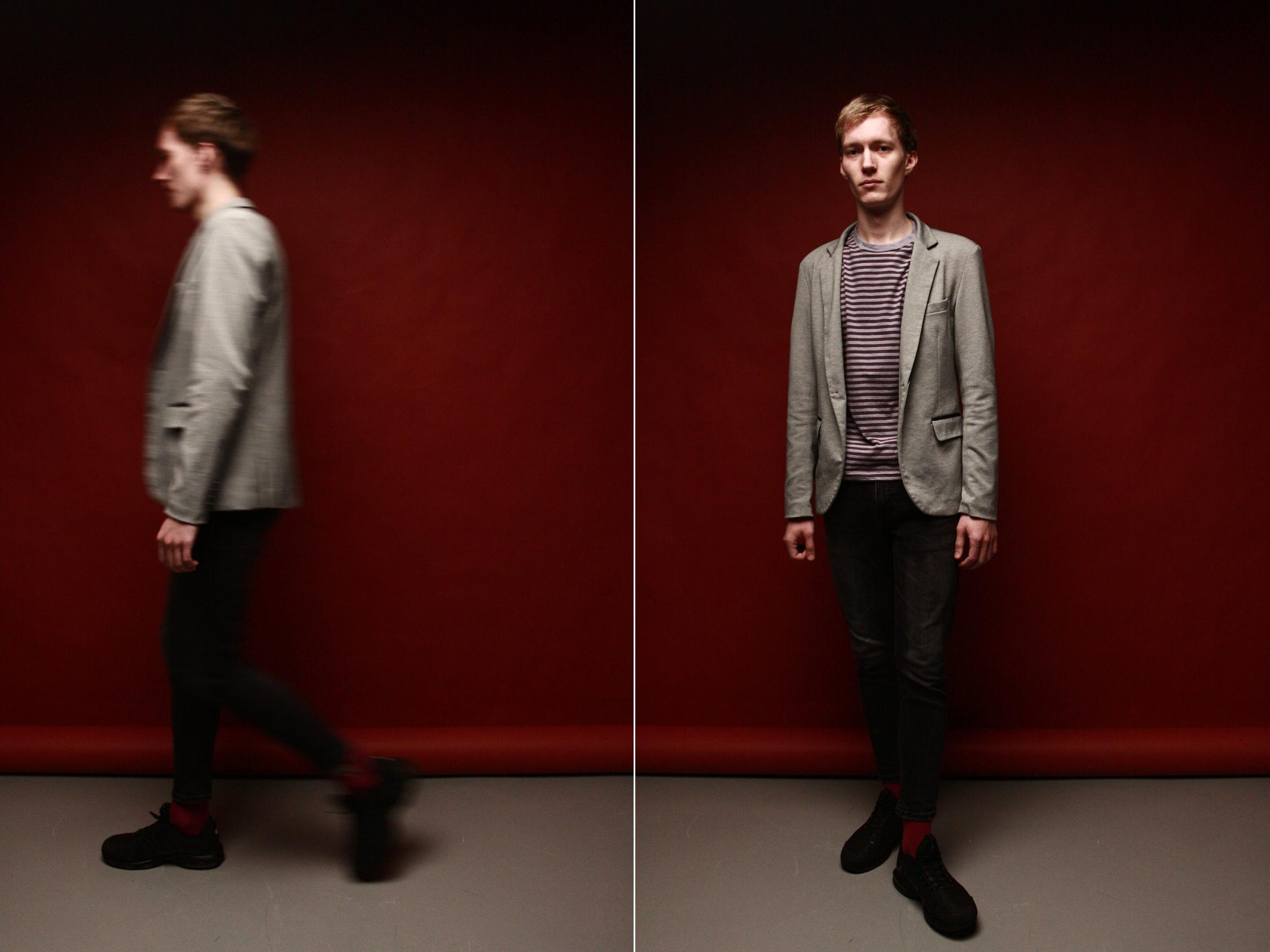 Занятие № 1. FOTOFAQ SKOOL г. Санкт-Петербург: очные, дистанционные и онлайн курсы фотографии