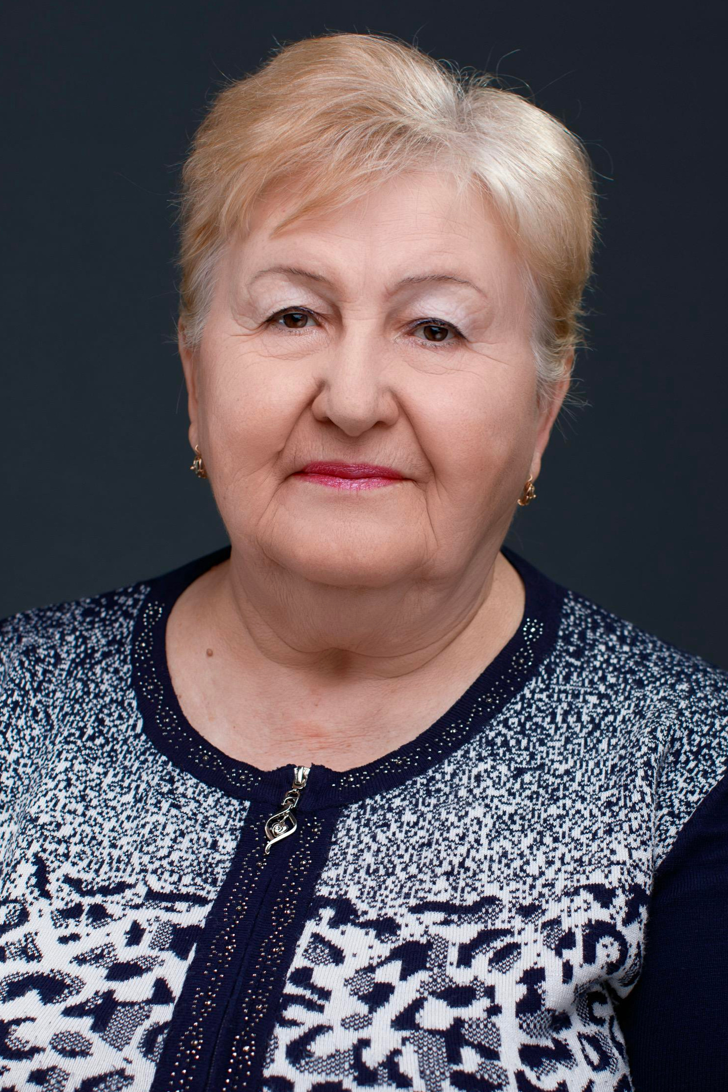 Лицей | Педагогический состав. Свадебный, семейный и школьный фотограф в Сызрани Максим Баталов