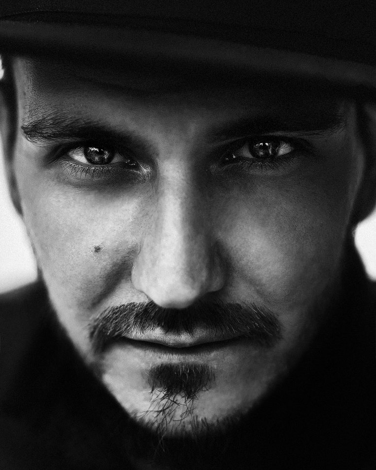 Обо мне. Свадебное фото и видео в Ростове-на-Дону, Краснодаре, Москве и Крыму