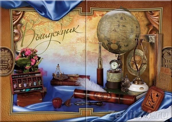 Дизайн «ПАЛИТРА». Sokolov studio | Сайт фотографа Евгения Соколова в Вологде