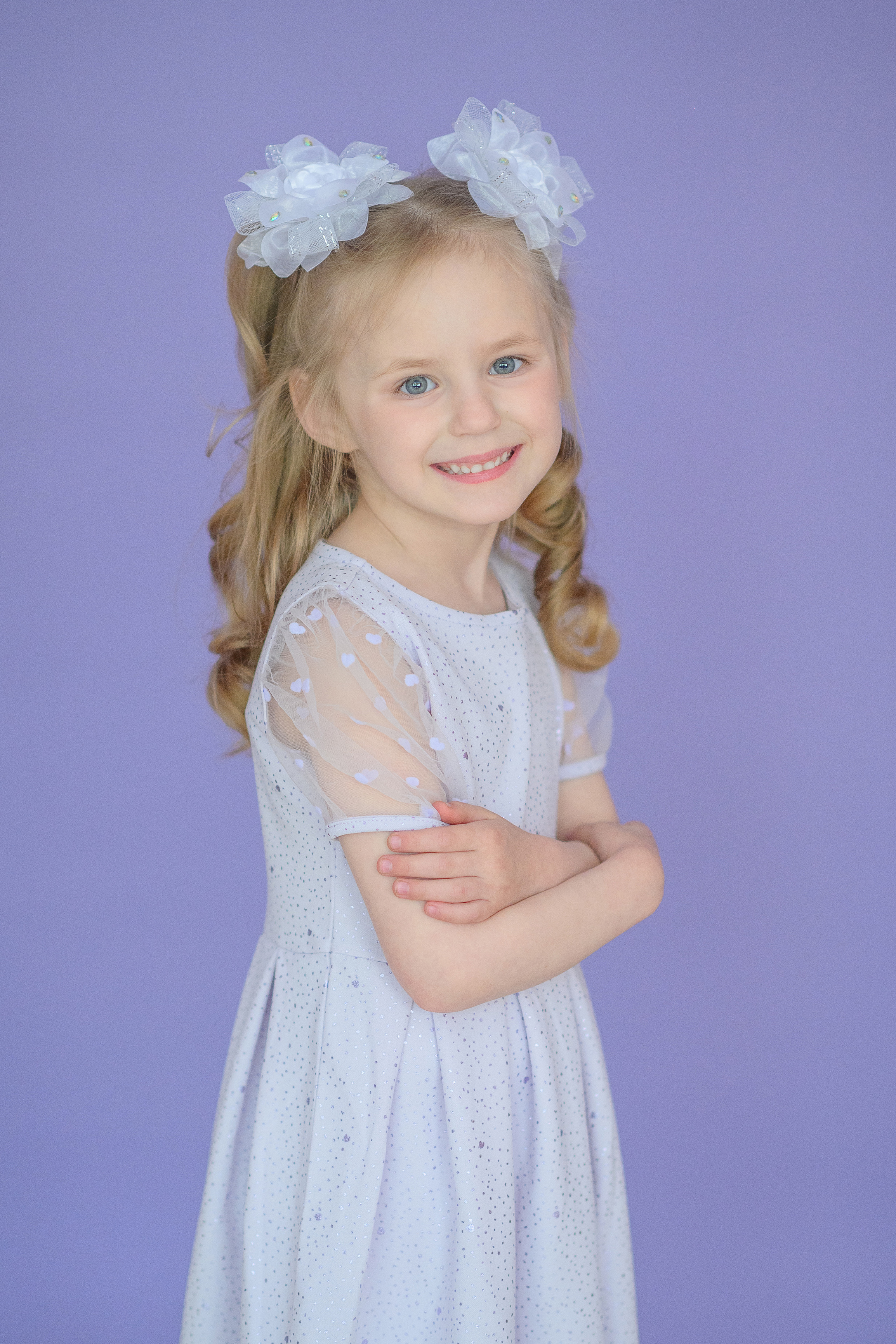 Детский сад. ШКОЛЬНЫЙ фотограф во Владимире, Муроме Дядькина Дарья