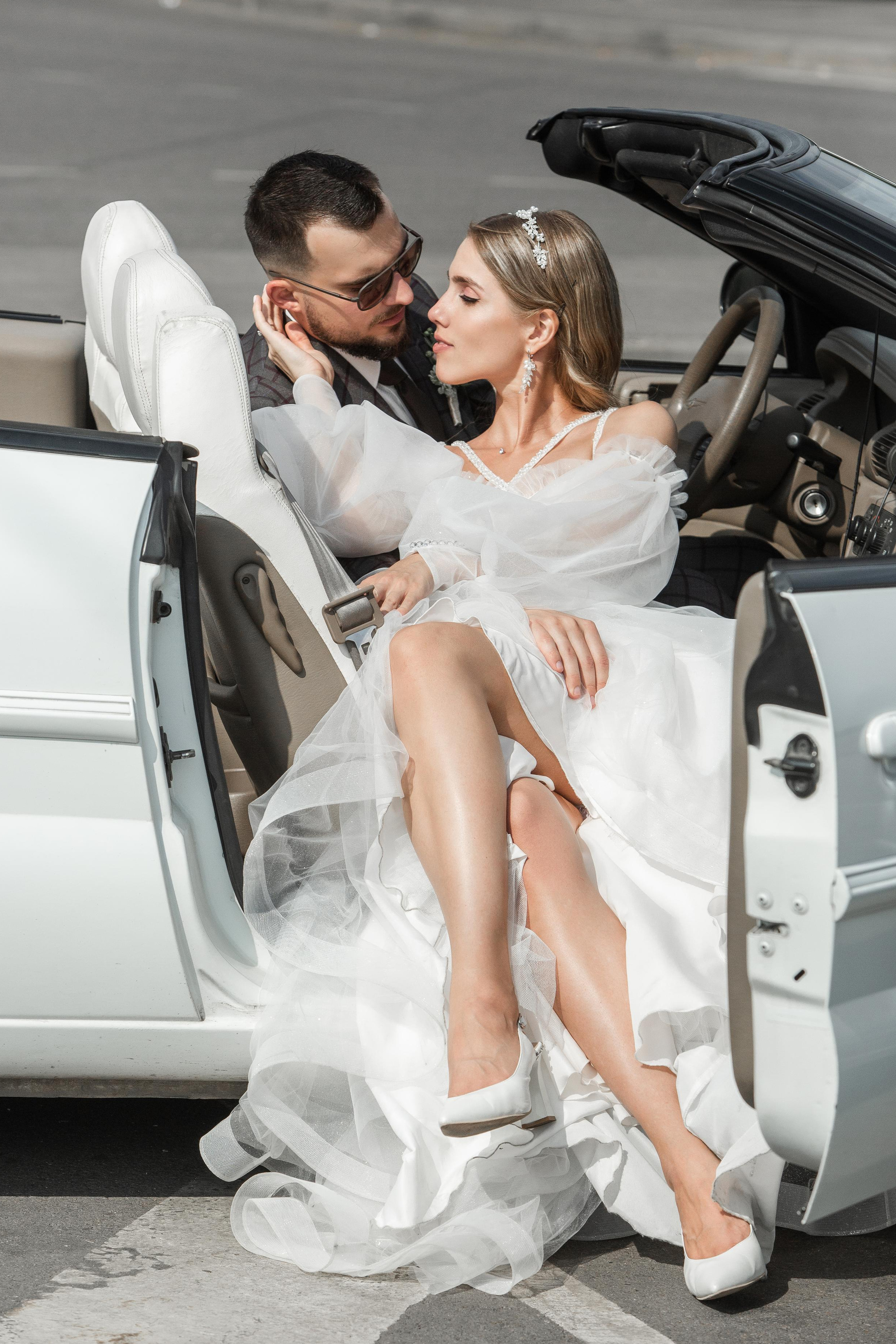 Услуги и цены. Фотограф Макс Носков