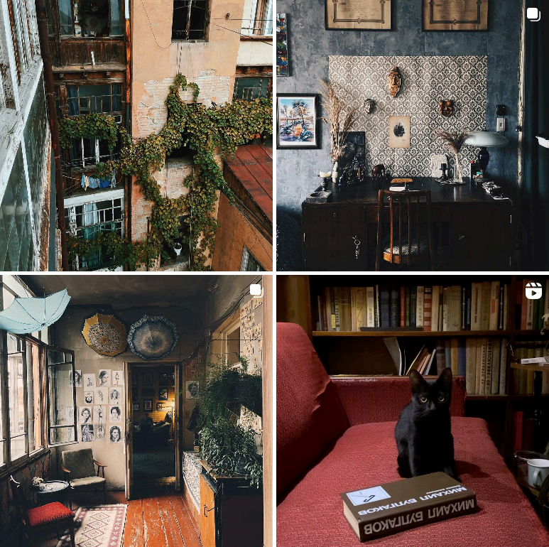 Полный список фотостудий в Тбилиси. Портретный и свадебный фотограф в Тбилиси • xeniqo