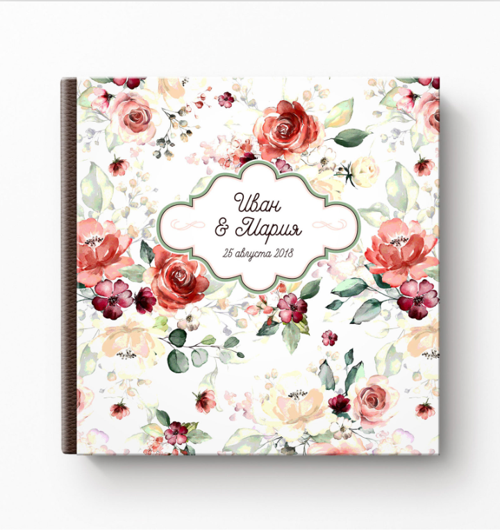 FLEX, техн. Фотограф Ольга Молева