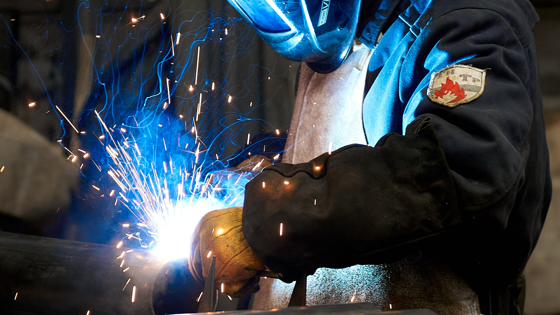 Событийный репортажный фотограф в Москве, цены и бронирование даты. Репортажный ивент фотограф в Москве Александр Гладкий