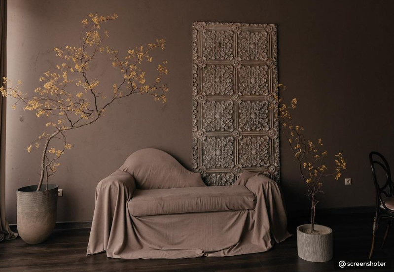 Фотостудии Ставрополя. Фотограф, видеограф Пятигорск, Ставрополь, Ессентуки, Petlyakovs_photo