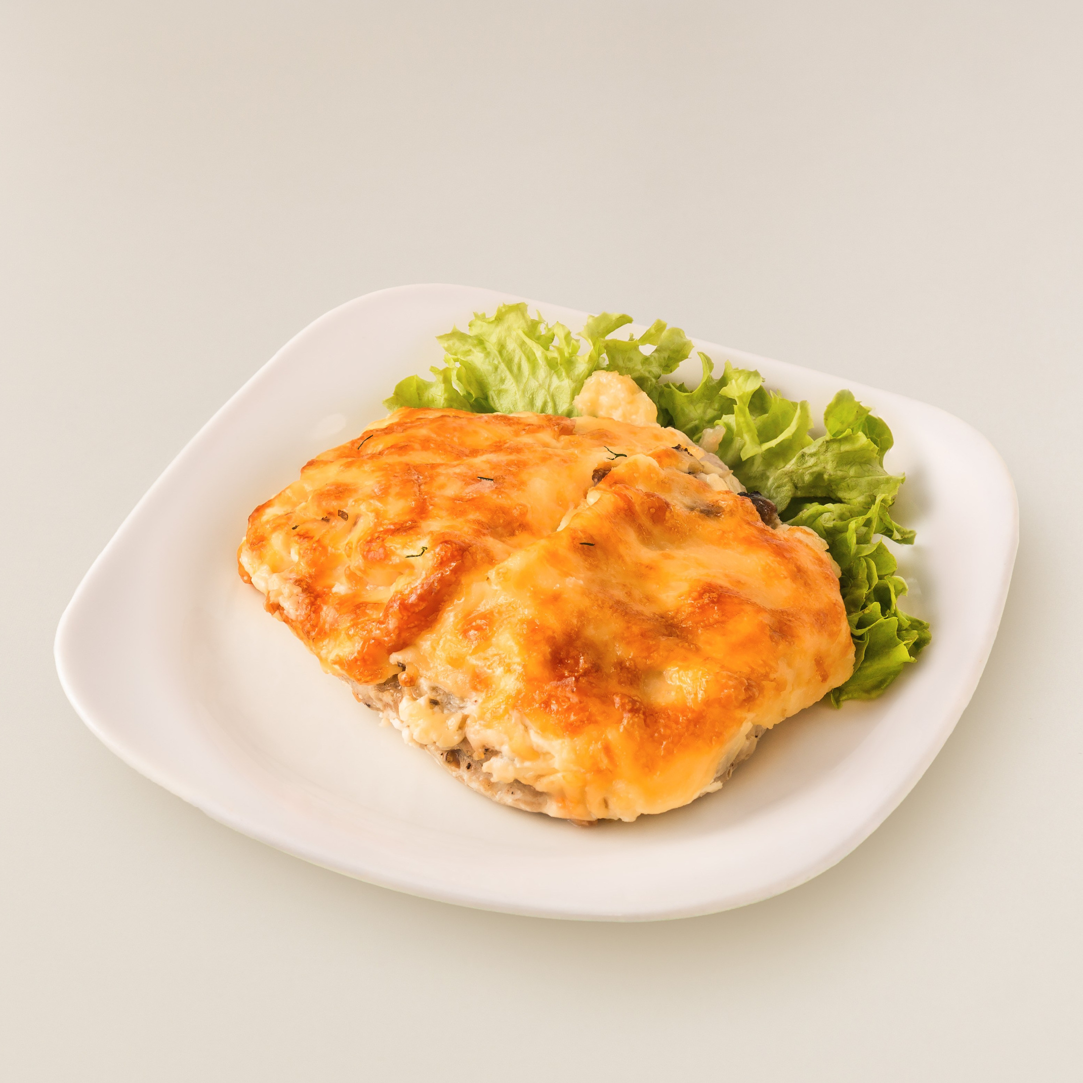 Каталожная съемка