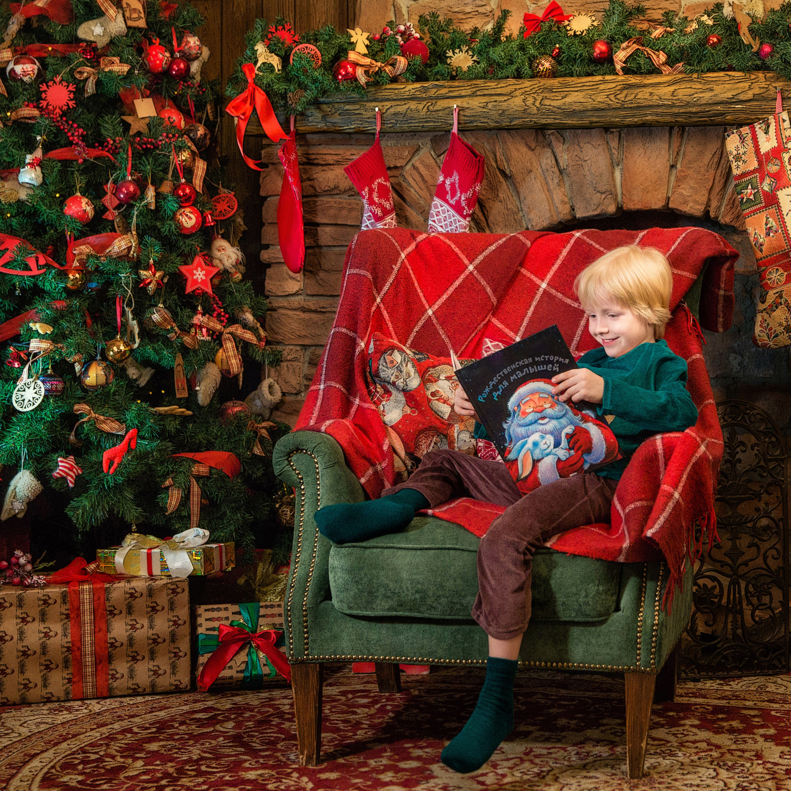 Школьные выпускные альбомы в Санкт-Петербурге!