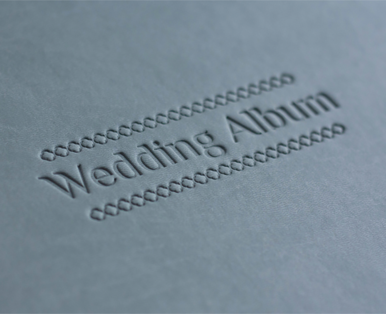 Пг, Тиснение, искуст.кожа, техн. Фотограф Ольга Молева