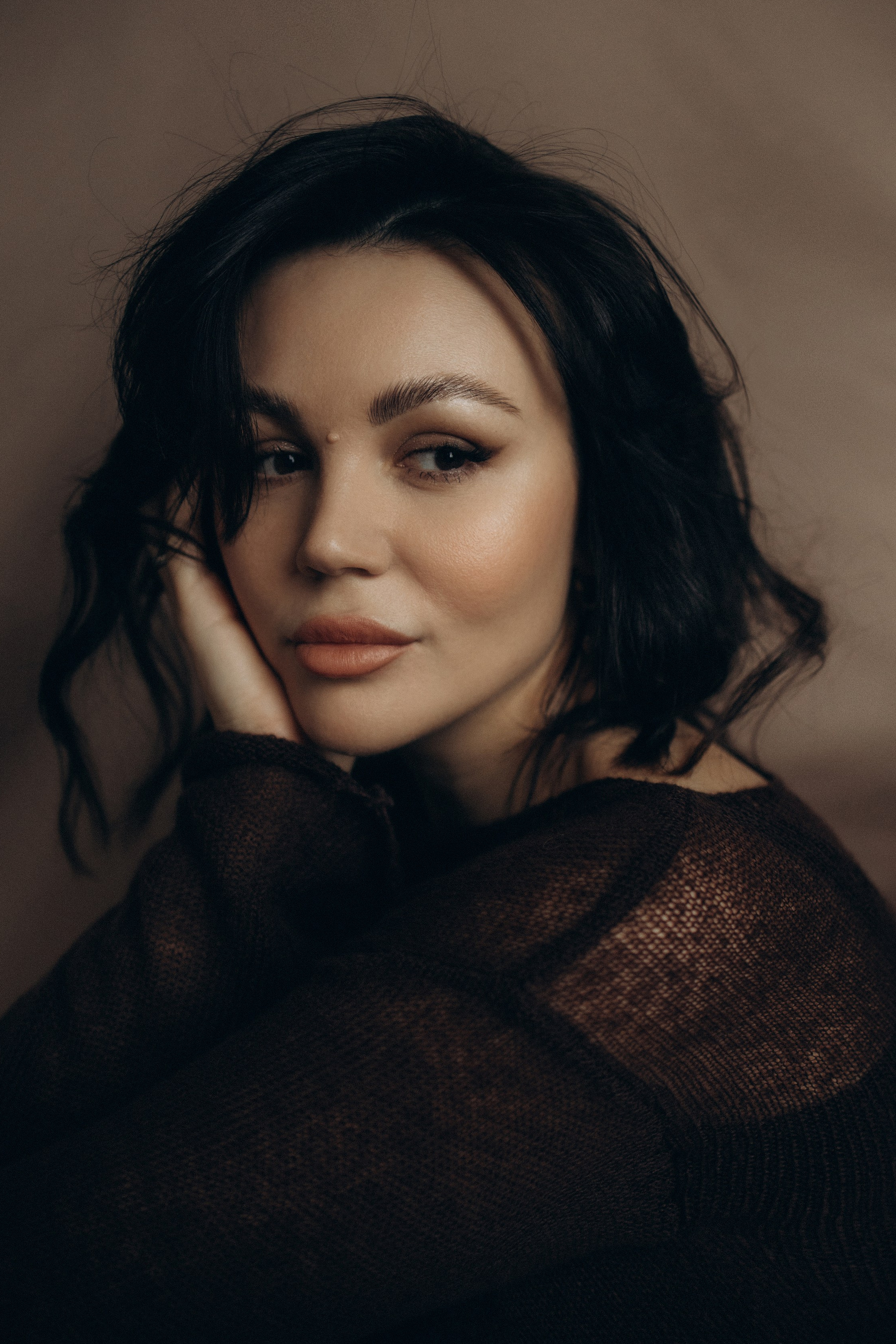 Семейный фотограф в Ростове-на-Дону Мария Ожогина