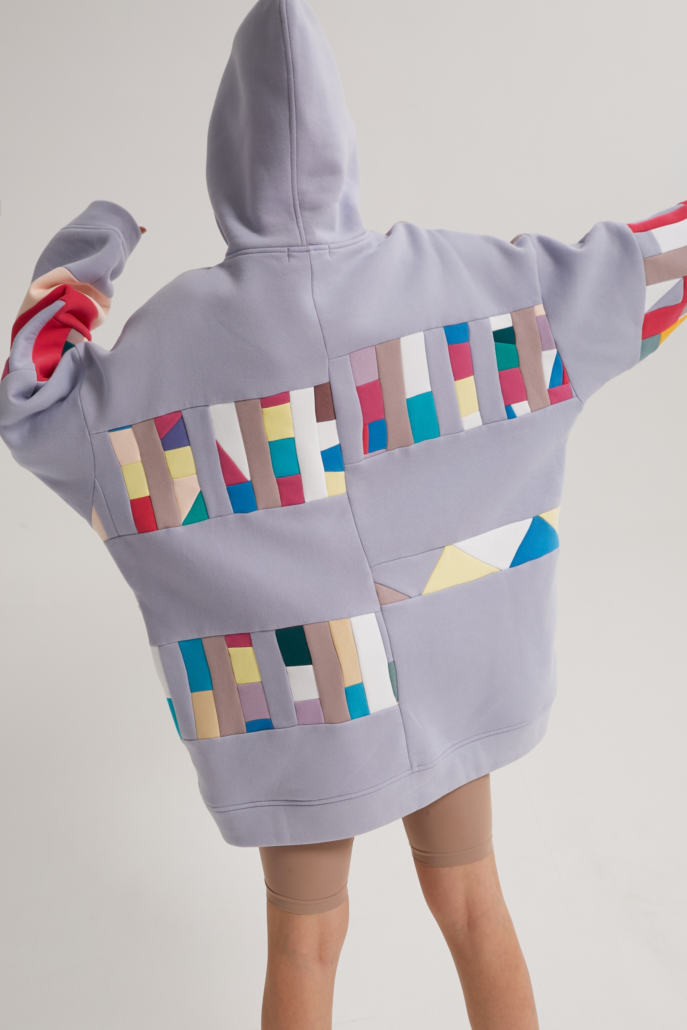 Бренды. Фотограф и свадебный фотограф в Москве