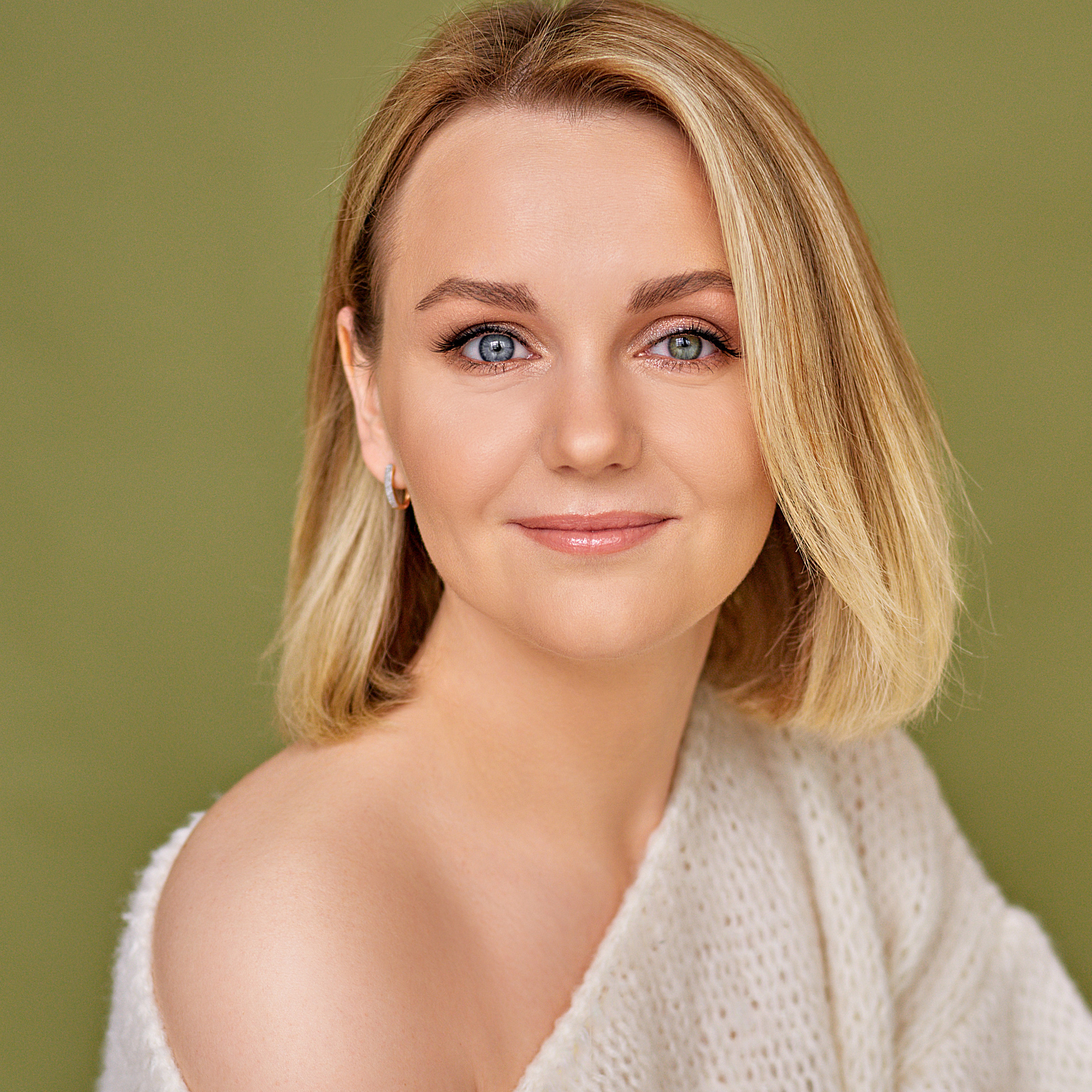 Бизнес-контент. Фотограф Катерина Устименко