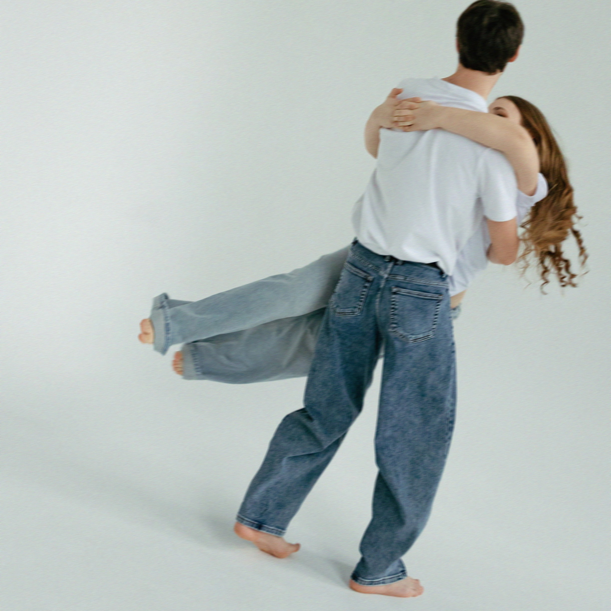 ТУТ ВСЕ ПРО ИНДИВИДУАЛЬНУЮ, ПАРНУЮ И РЕПОРТАЖНУЮ СЪЁМКУ. Фотограф Ершова Светлана