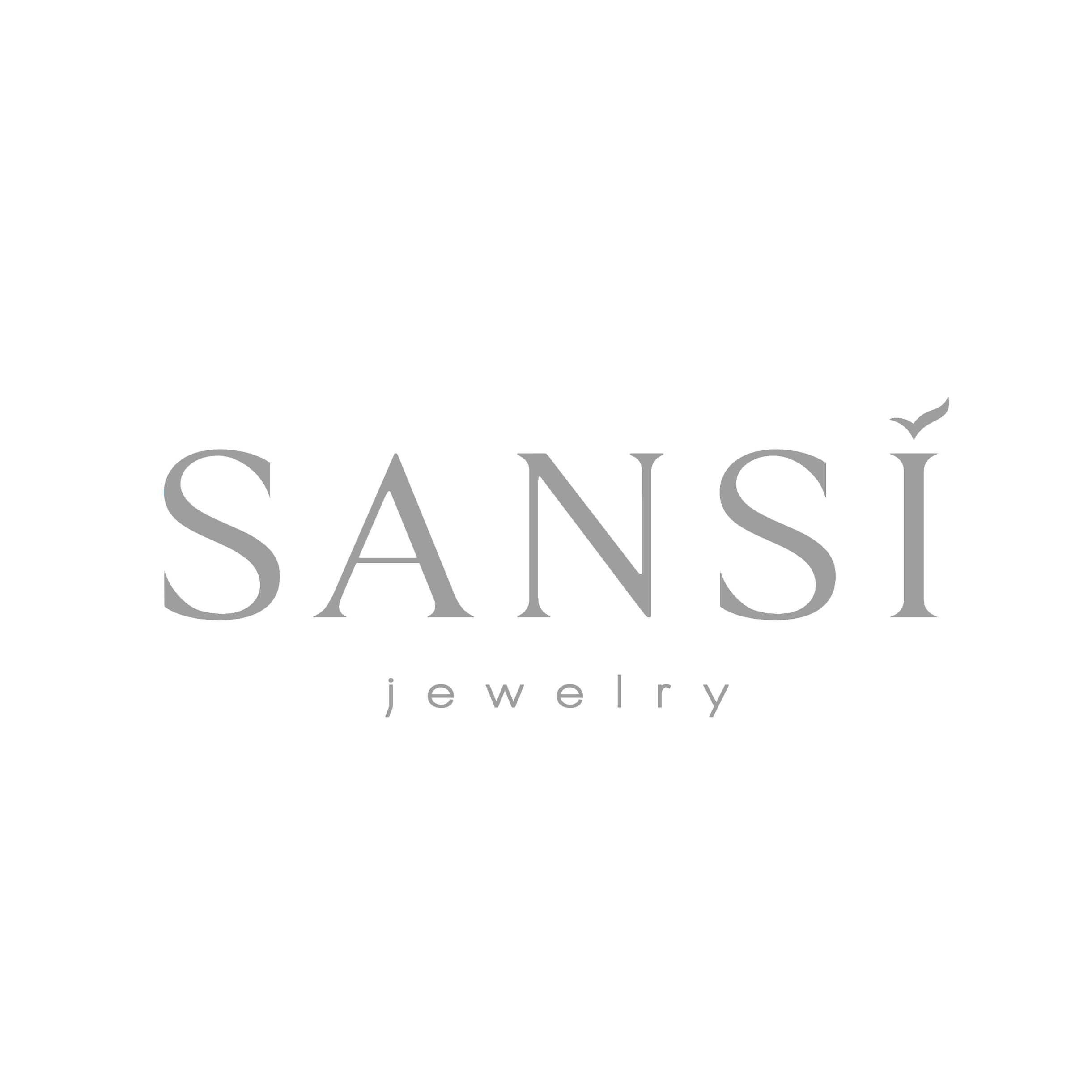 Фотограф Николай Киреев. Свадебный фотограф в Алматы Николай Киреев