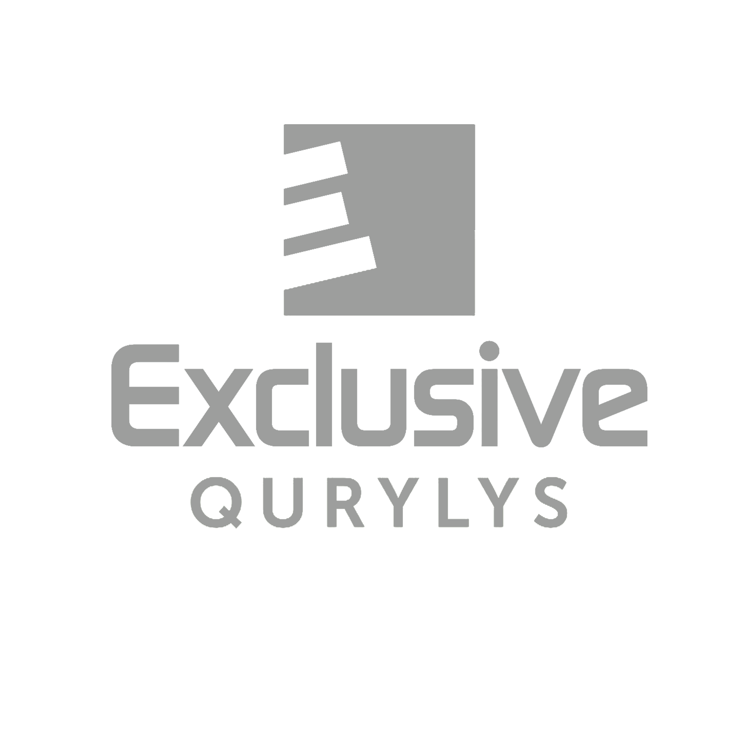 Фотограф Николай Киреев. Свадебный фотограф в Алматы Николай Киреев