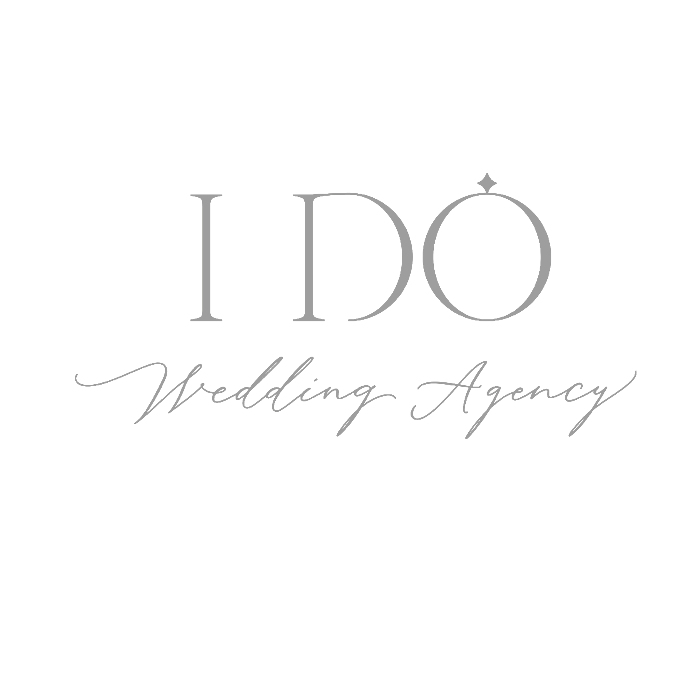 Фотограф Николай Киреев. Свадебный фотограф в Алматы Николай Киреев