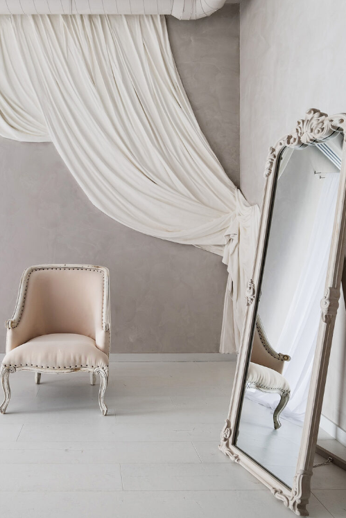 Портретный, семейный, текстильный фотограф в Москве Ольга Иванова. Фотограф текстиля в Москве Ольга Иванова