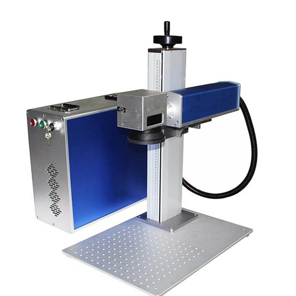 🛠️ Продажа станков. Гравировка / Прямые трансляции