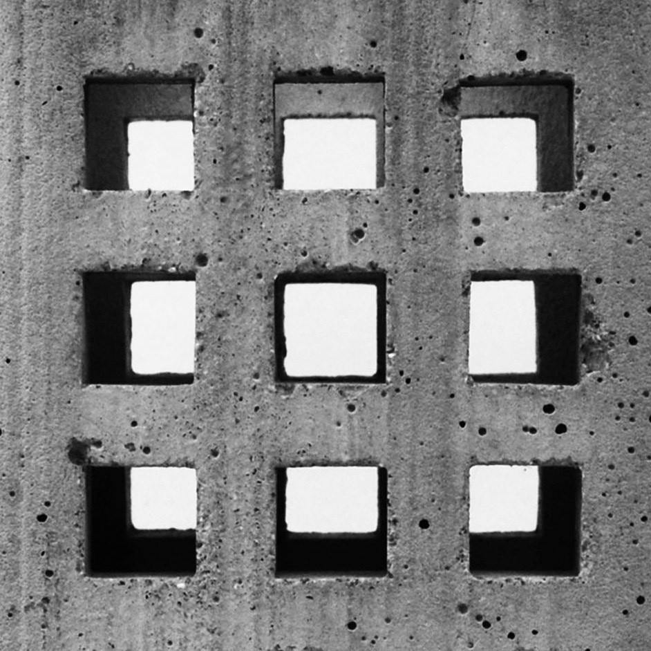 Кирилл Филатов   « Le logis 82». Декор для дома