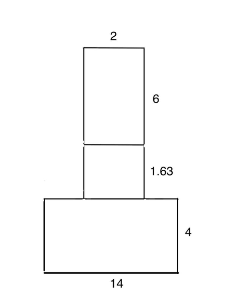 Green мз церемония